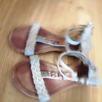 Детски обувки , снимка 1 - Детски обувки - 45143753