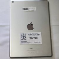 Таблет Apple Ipad 9 Generation 64GB(А2602), снимка 10 - Таблети - 45404253