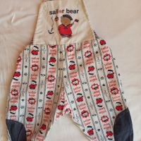 Разпродажба на бебешки дрехи, снимка 14 - Други - 40901422