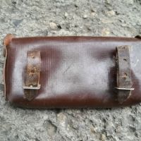 Чантичка чанта с инструменти за стар велосипед, снимка 2 - Велосипеди - 45336543