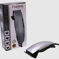 Машинка за подстригване Lexical, снимка 5 - Машинки за подстригване - 45528389