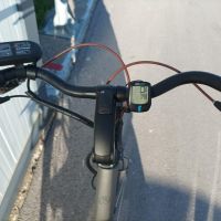 Електрическо колело, снимка 7 - Велосипеди - 45436816