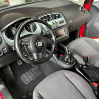 Seat Altea XL 1.4 TSI, снимка 7 - Автомобили и джипове - 44979188