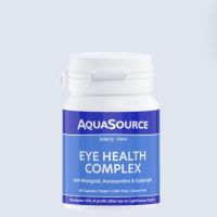 AquaSource, снимка 4 - Хранителни добавки - 45296093
