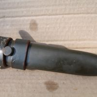 Немски нож ''Бундесвер'', снимка 2 - Антикварни и старинни предмети - 45469228