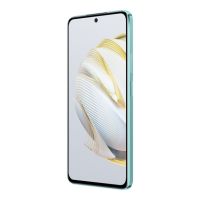 Huawei Nova 10 SE Green, BNE-LX1, 128GB, 8GB RAM Смартфон, снимка 2 - Huawei - 45147728