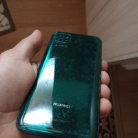 huawei p40 lite , снимка 3 - Huawei - 45195153