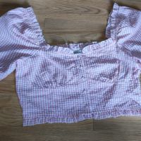Блуза BRAVE SOUL, снимка 9 - Блузи с дълъг ръкав и пуловери - 45297039