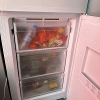 Хладилник simens , снимка 4 - Хладилници - 45353274