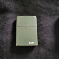Zippo запалки , снимка 2 - Антикварни и старинни предмети - 45698884