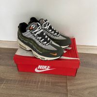 Nike air max 95 , снимка 3 - Маратонки - 45742479