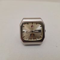 Rado Musketeer VII Швейцарски часовник, снимка 1 - Мъжки - 45387855