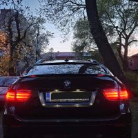 BMW X6 M Spot Editiоn 4.0 xidrive , снимка 4 - Автомобили и джипове - 45198791