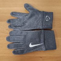 Nike-Много Запазени, снимка 16 - Ръкавици - 45220894