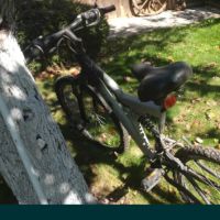 Велосипед планинско колело, снимка 6 - Велосипеди - 45173384
