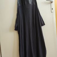 дамска маркова рокля, снимка 1 - Рокли - 45126498