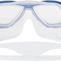 Zoggs панорамни флекс очила за плуване, снимка 4 - Водни спортове - 45180229
