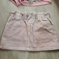 Детски къси панталони , снимка 13 - Детски къси панталони - 45254978