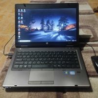 Продавам лаптоп HP, снимка 1 - Лаптопи за дома - 45432694