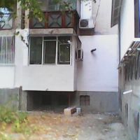 Боядисване  на  апартаменти  -  стай  /  етажи  и  други     /   Обръща   врати  и  прозорци  ., снимка 3 - Ремонти на апартаменти - 45862946