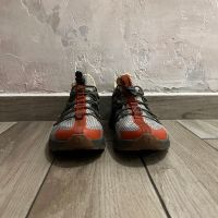 Мъжки обувки The North Face Men's Oxeye Tech , номер 42.5, снимка 3 - Спортни обувки - 45271199