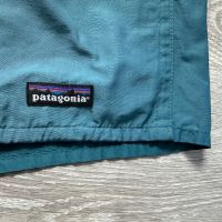 Мъжки шорти Patagonia, Размер L, снимка 2 - Къси панталони - 45560107