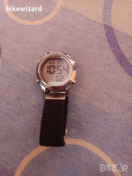 Hearkent часовник, снимка 1