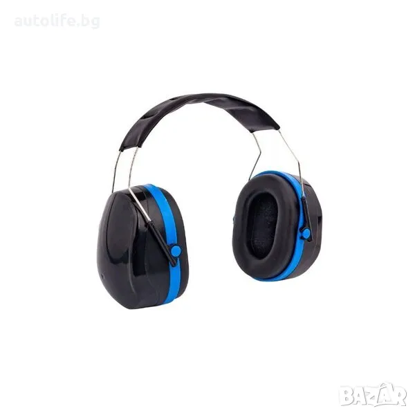Слушалки антифони, защита от силен шум, снимка 1