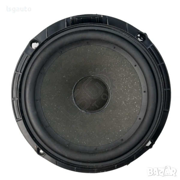 Високоговорител Volkswagen Golf VI 2008-2016 ID:148668, снимка 1