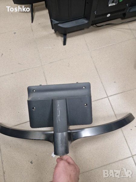 Стойка за ТВ LG 65UK6750PLD, снимка 1