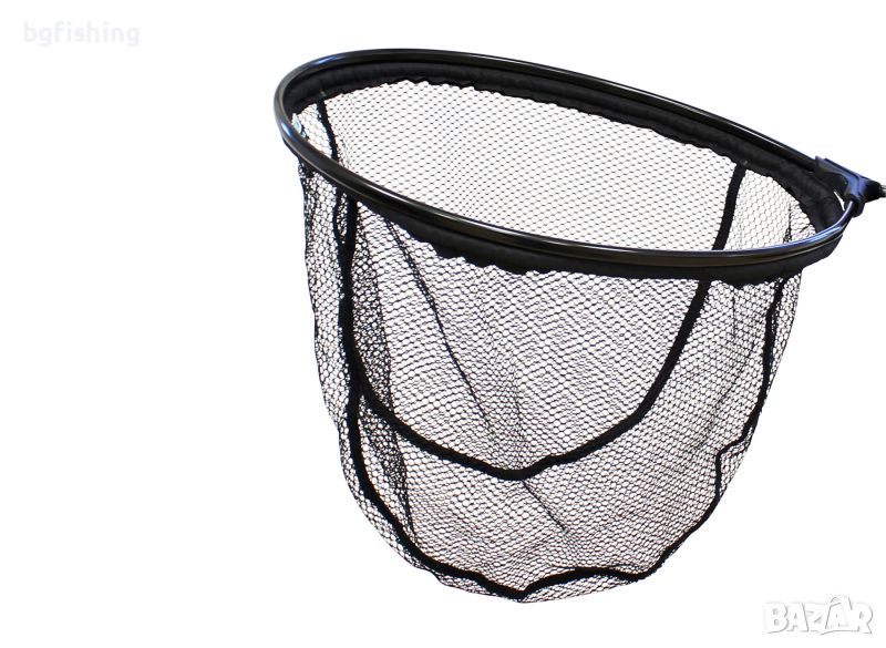 Глава за кеп Filstar Floating Protector Net, снимка 1