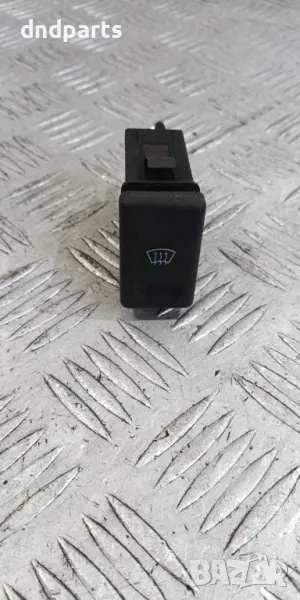 Бутон Ford Galaxy 2005г.	, снимка 1