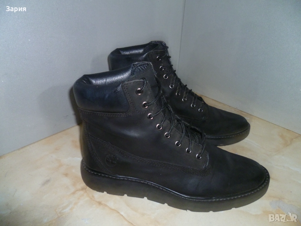 Timberland боти №41, снимка 1
