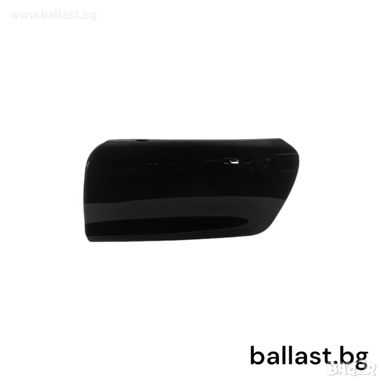 Врата предна лява A1907202701 GT W190, снимка 1