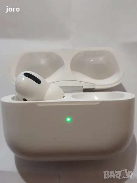 apple airpods pro 2, снимка 1