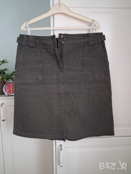 Дамска пола, снимка 1