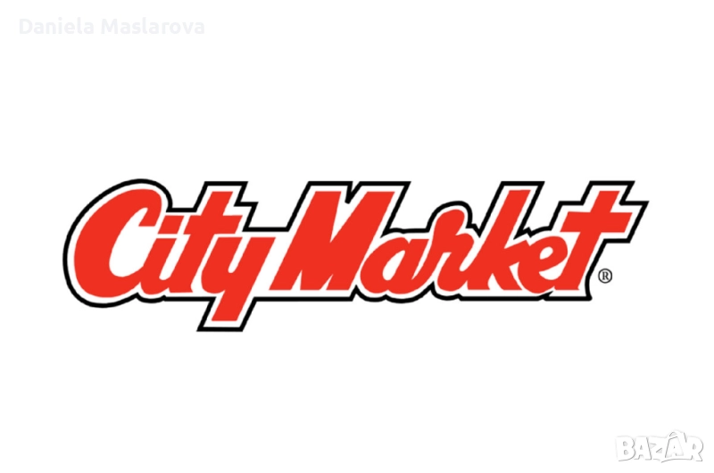 Сътрудник „Обслужване на клиенти“ (дистанционна позиция), снимка 1