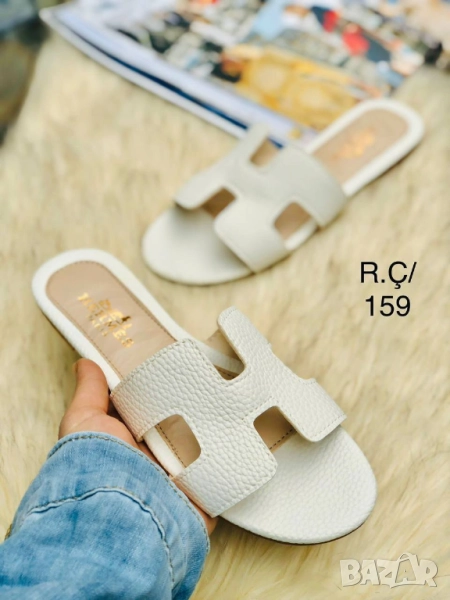 чехли hermes , снимка 1