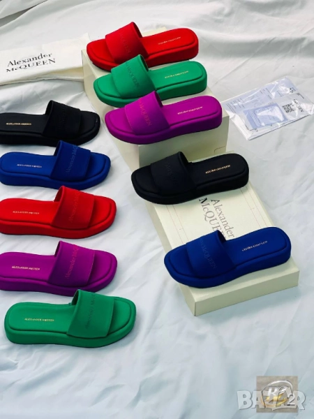 чехли alexsander wang, снимка 1