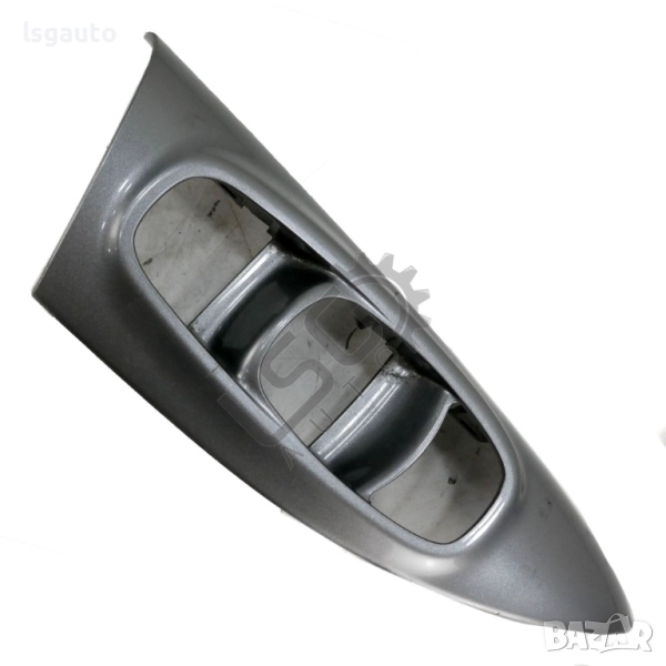 Интериорна лайсна предна дясна врата Nissan Juke I 2010-2019 ID:150387, снимка 1