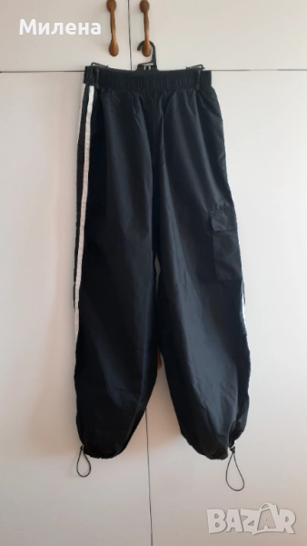 Спортен панталон Shein, размер S, снимка 1