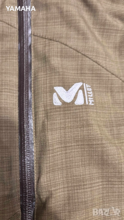 Millet  Дамско  Ски  Яке L, снимка 1