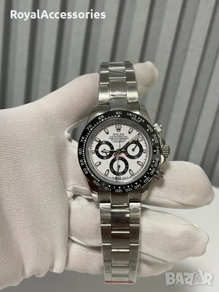 Rolex daytona , снимка 1