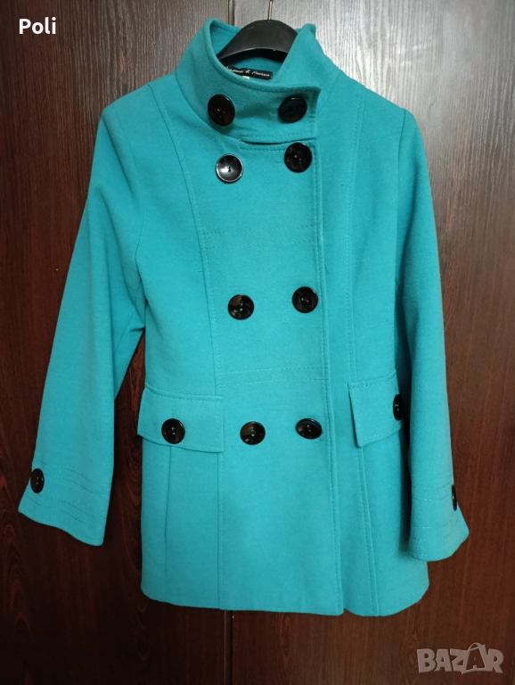 Патенца и сака , снимка 1