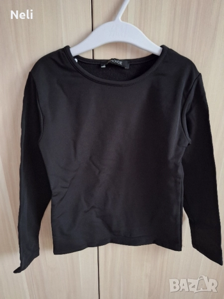 Детска блузка, снимка 1