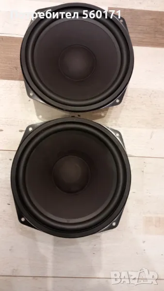 WESTRA  KW-200-1324, снимка 1