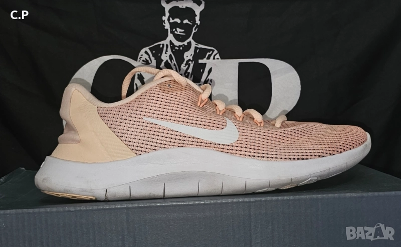 Nike Flex Обувки, снимка 1