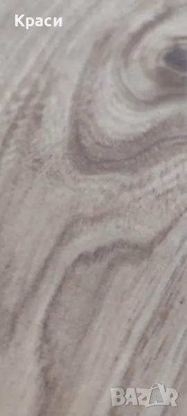 Ламиниран паркет , снимка 1