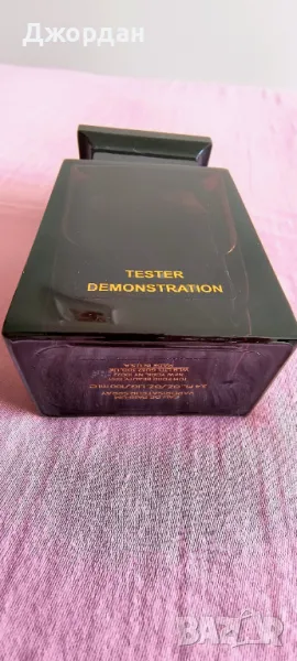 Tom Ford Tuscan Leather Intense 100ml, снимка 1