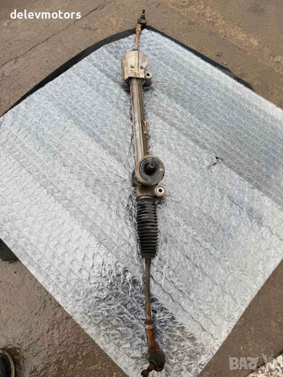 56500B9500 кормилна рейка от Hyundai I10 1.0I, 67 кс., 2018 г., Хюндай И10, 1.0И, 67 кс., снимка 1